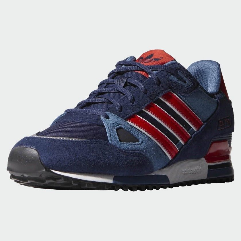 Adidas ZX 750 Trainers M18260 for Men