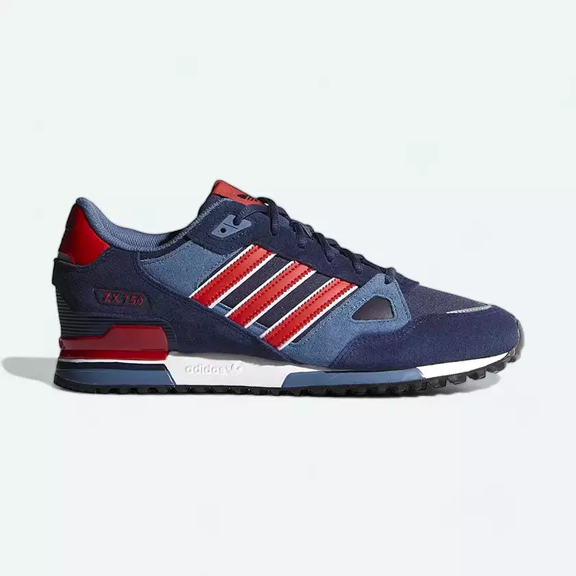 Adidas ZX 750 Trainers M18260