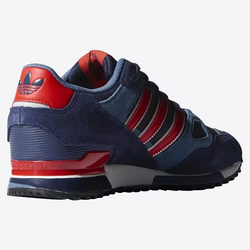 Adidas ZX 750 Trainers M18260