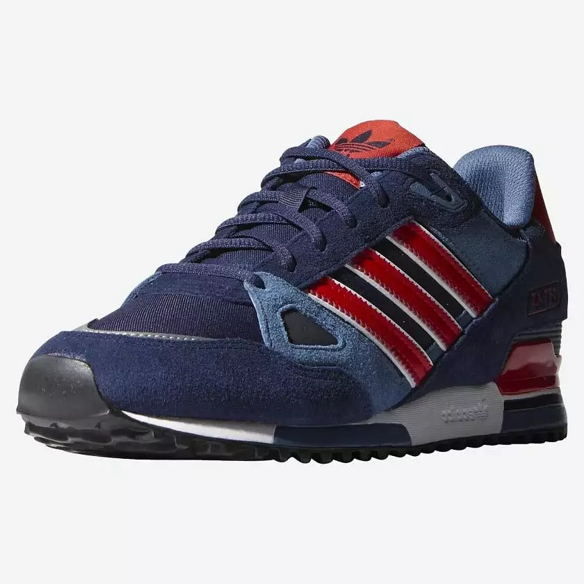 Adidas ZX 750 Trainers M18260