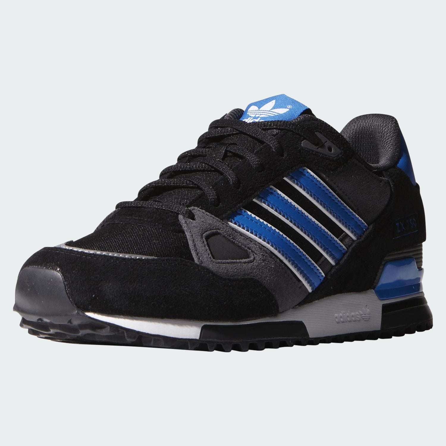 Adidas ZX 750 Trainers M18261 for Men.