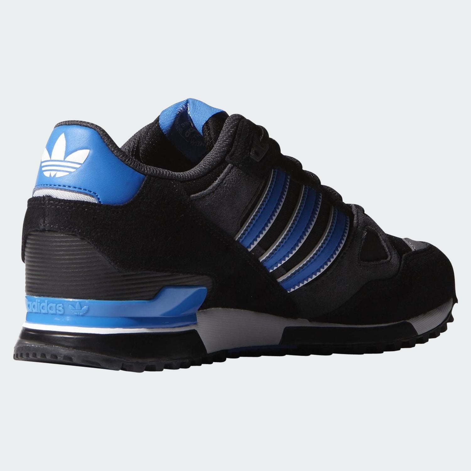 Adidas ZX 750 Trainers M18261 for Men.