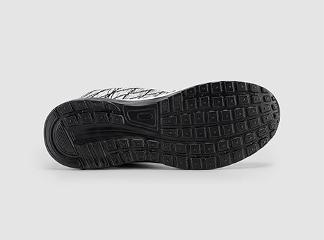 AirFlex Men's Shoes - FitVille