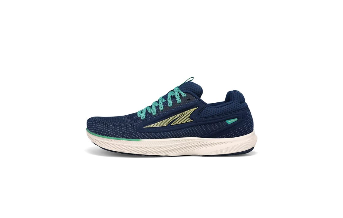 Altra Men's Escalante 3 Navy