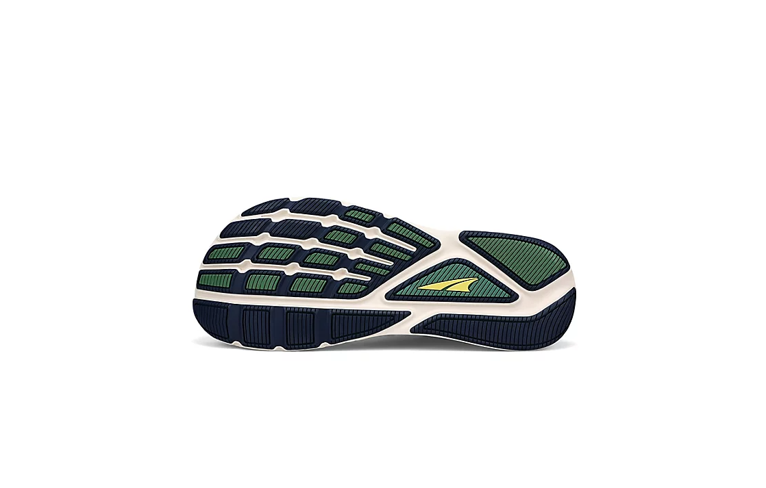 Altra Men's Escalante 3 Navy