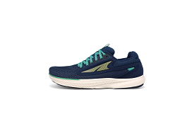 Altra Men's Escalante 3 Navy