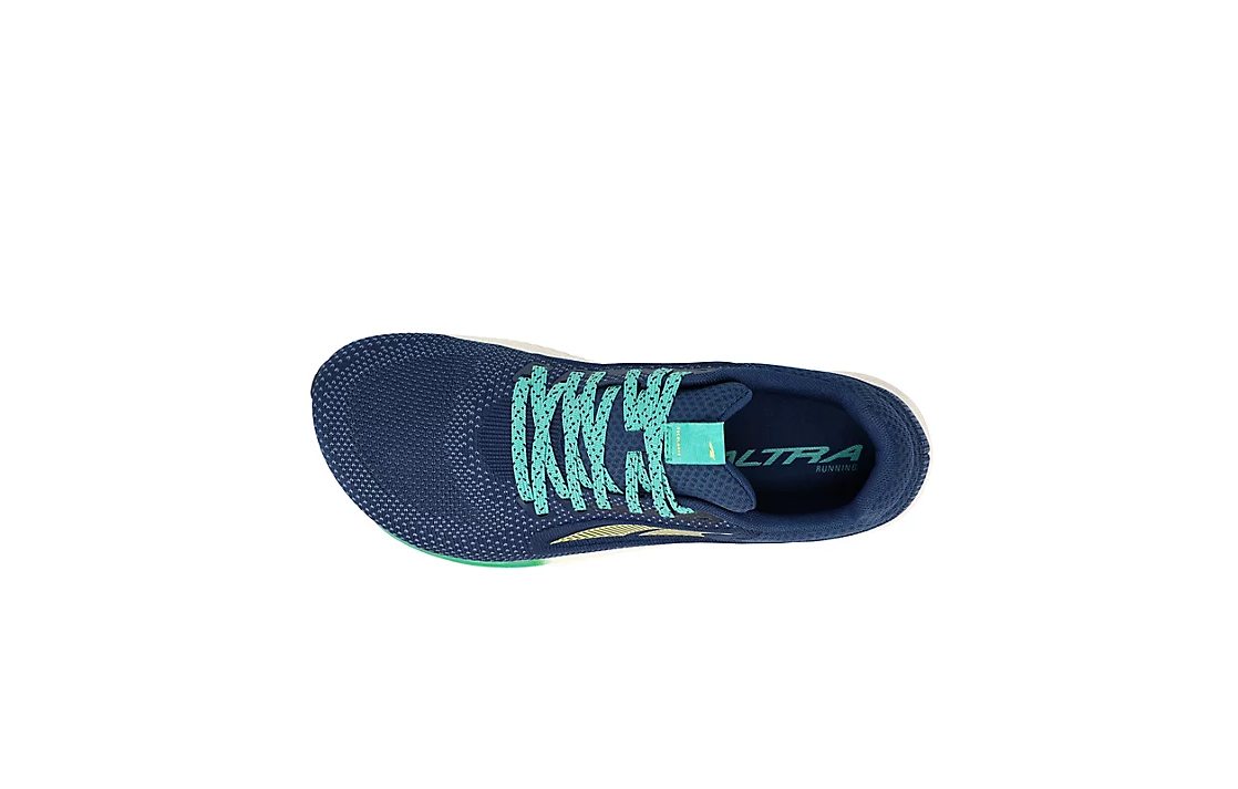 Altra Men's Escalante 3 Navy