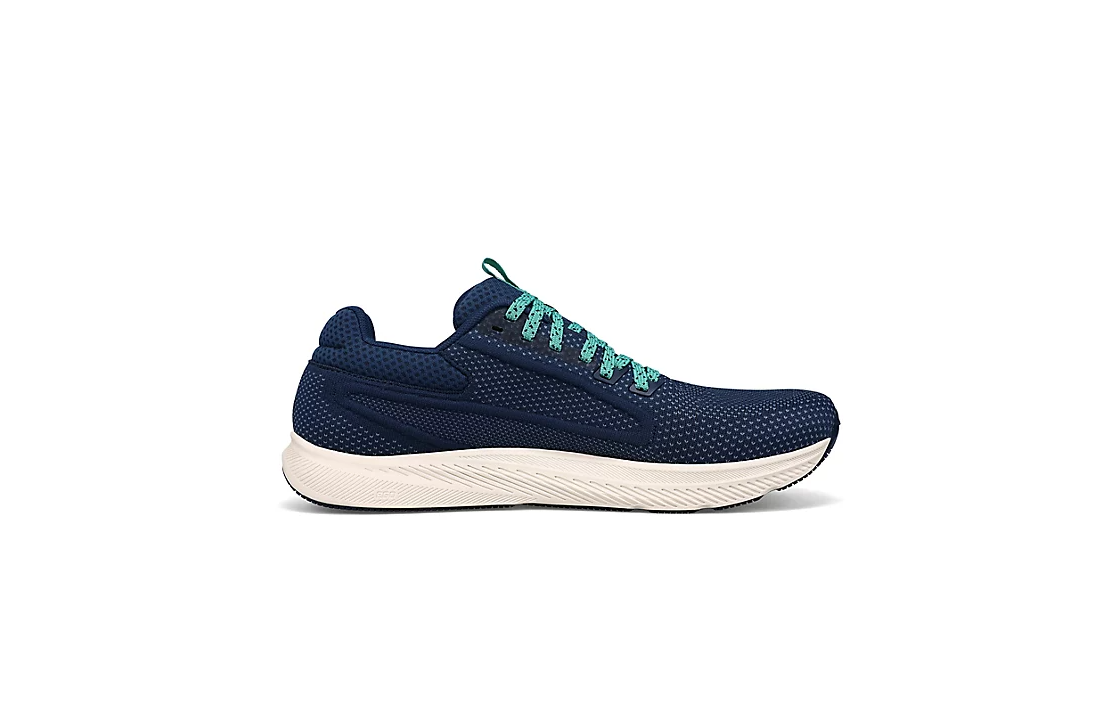 Altra Men's Escalante 3 Navy