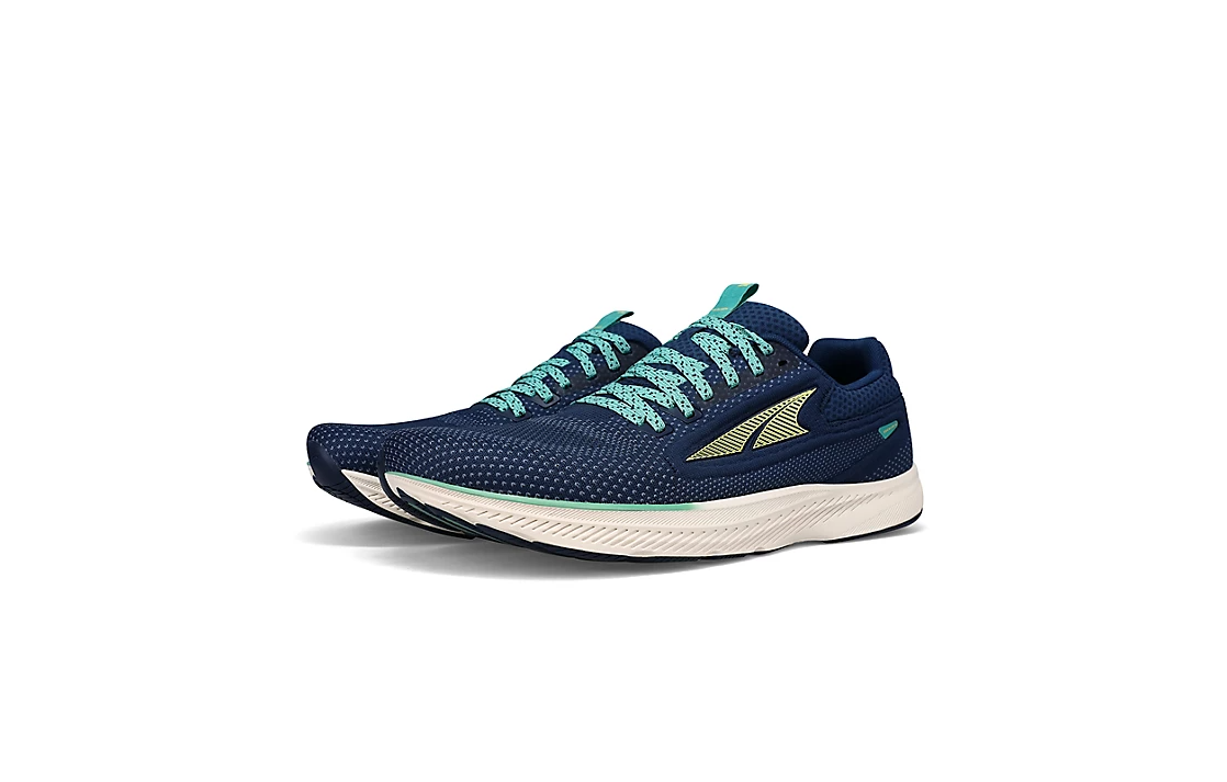 Altra Men's Escalante 3 Navy