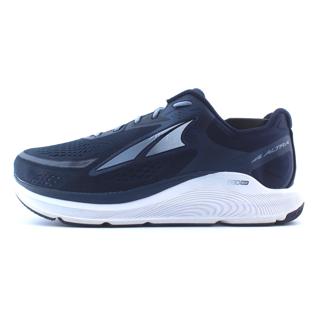 Altra Paradigm 6 can be rewritten for better Google SEO as Best Lightweight Running Shoes for Men | Altra Paradigm 6.