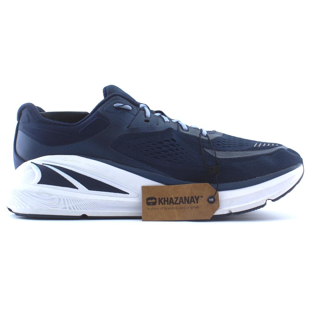 Altra Paradigm 6 can be rewritten for better Google SEO as Best Lightweight Running Shoes for Men | Altra Paradigm 6.