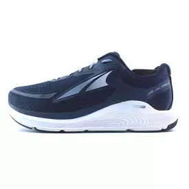 Altra Paradigm 6 can be rewritten for better Google SEO as Best Lightweight Running Shoes for Men | Altra Paradigm 6.