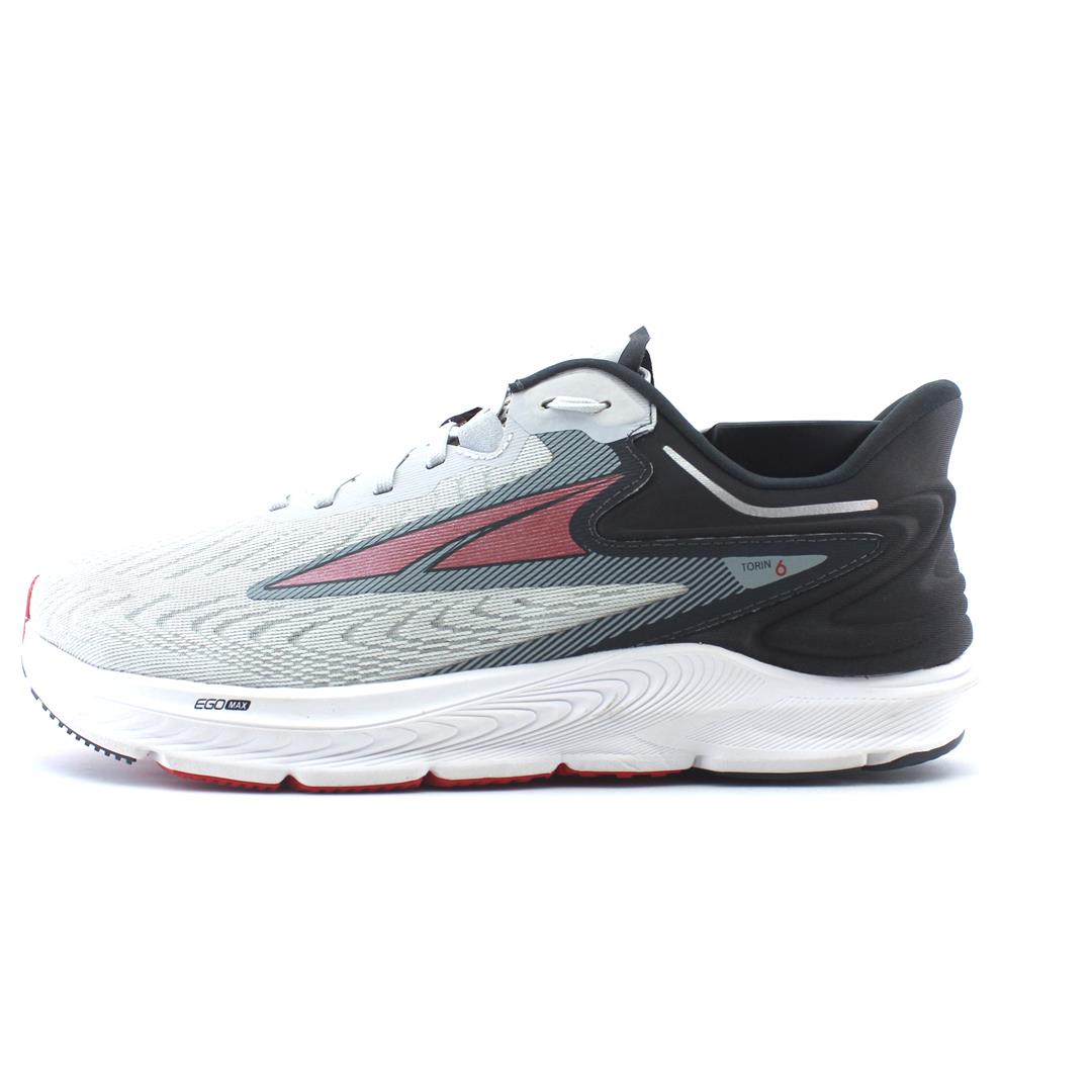 Altra Torin 6 running shoe