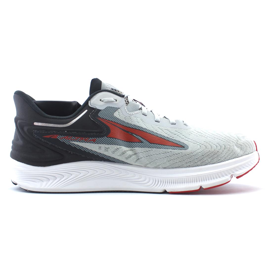 Altra Torin 6 running shoe