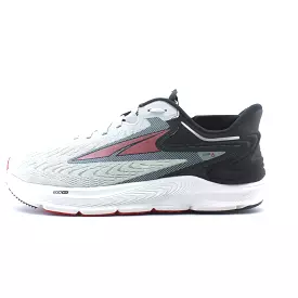 Altra Torin 6 running shoe