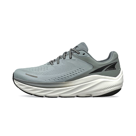 Altra Via Olympus 2 Men's