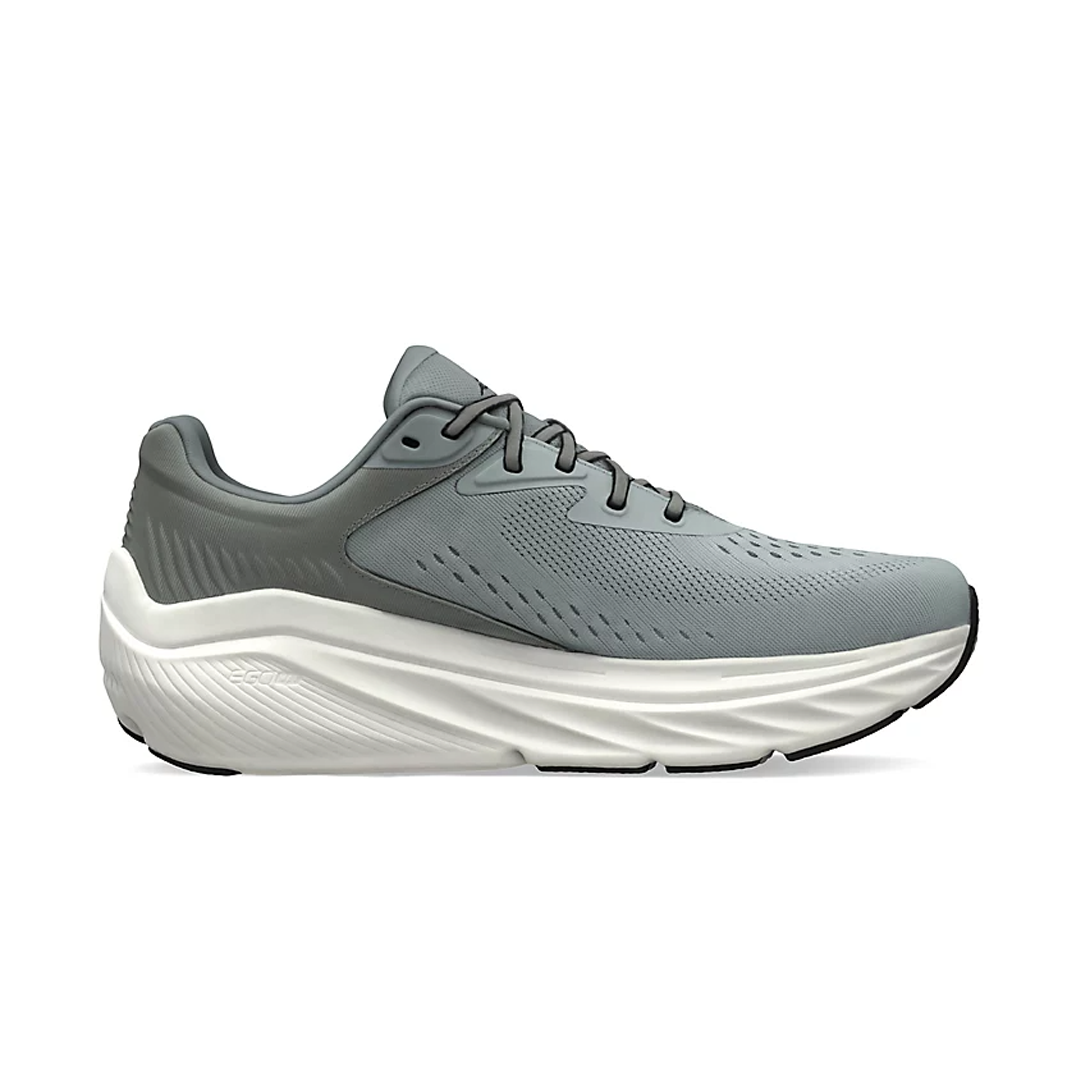 Altra Via Olympus 2 Men's