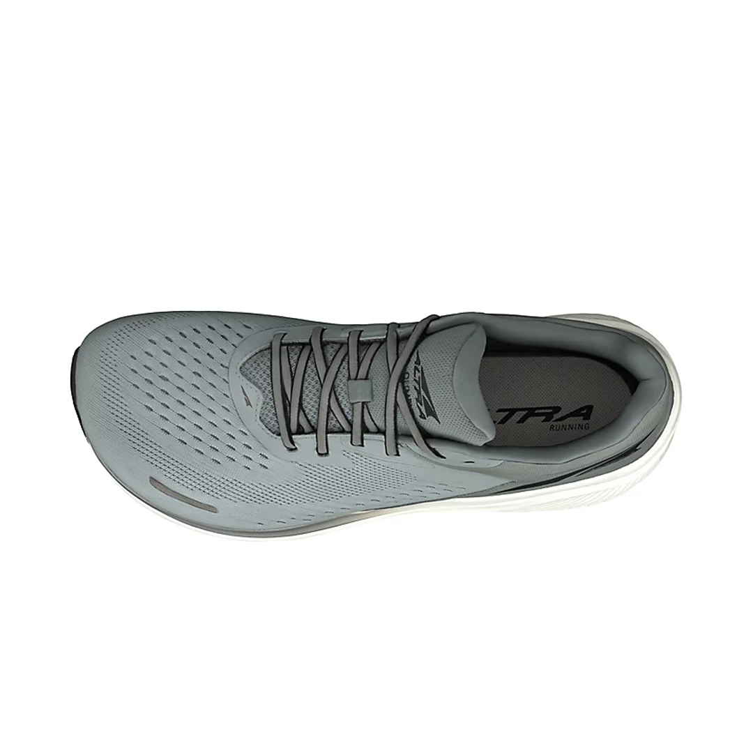 Altra Via Olympus 2 Men's