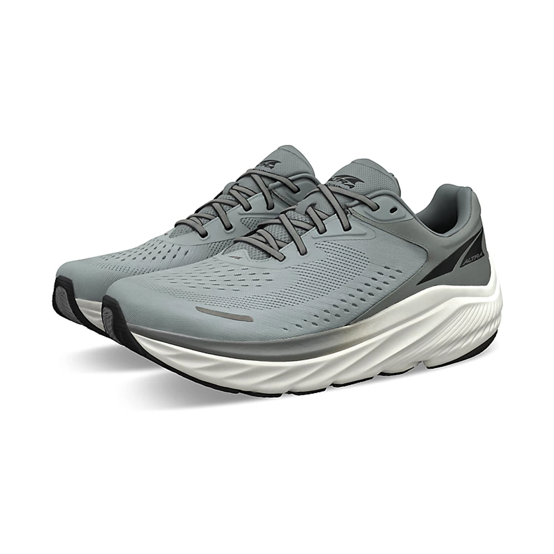 Altra Via Olympus 2 Men's