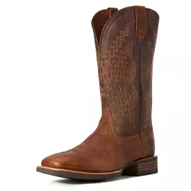 Ariat Men's Tycoon Boot - Best Price on Ariat Men's Tycoon Boot Online Now!