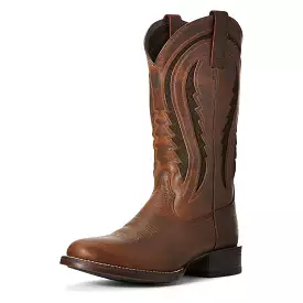 Ariat Men's VentTek Boot