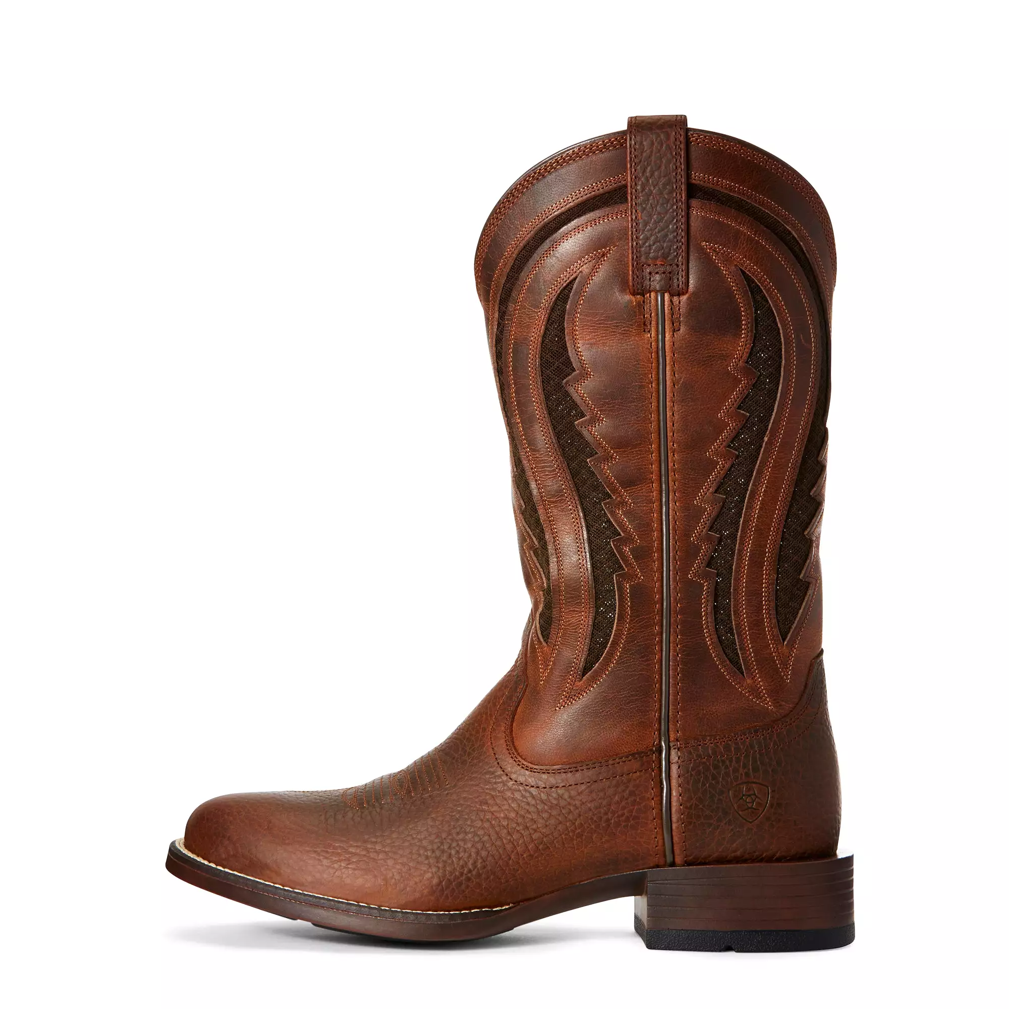 Ariat Men's VentTek Boot