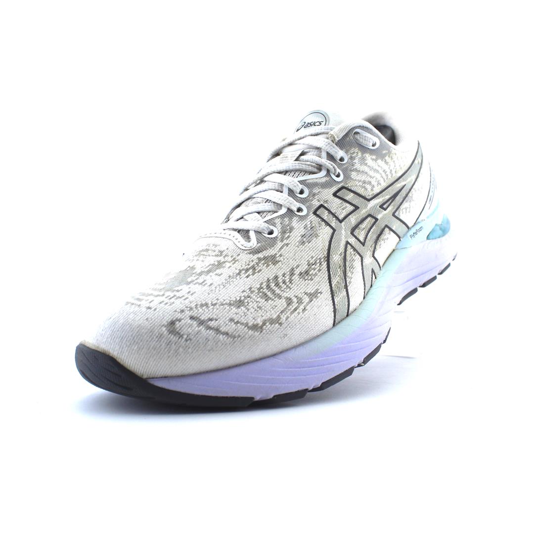 ASICS Cumulus 23 Gel