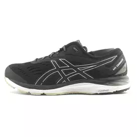 ASICS GEL-CUMULUS 20 Running Shoes