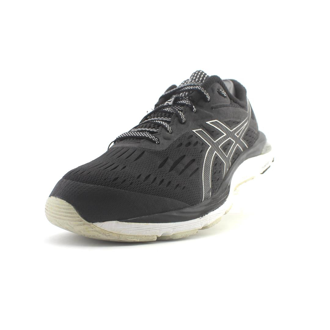 ASICS GEL-CUMULUS 20 Running Shoes