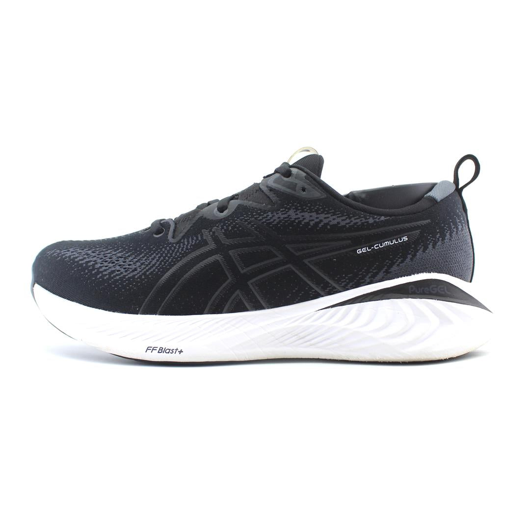 ASICS GEL-CUMULUS 25 running shoes