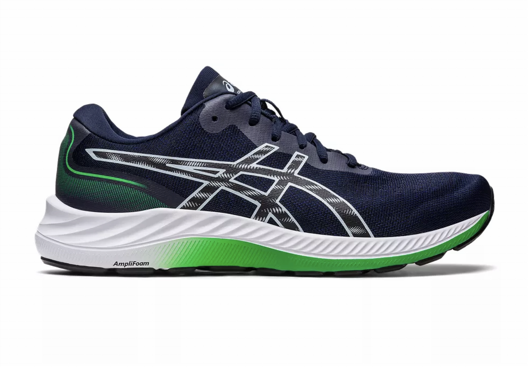 Asics Gel-Excite 9 Men's Running Shoes