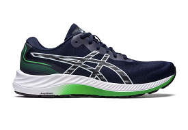 Asics Gel-Excite 9 Men's Running Shoes