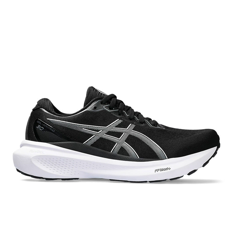 Asics Gel-Kayano 30 men's running shoes