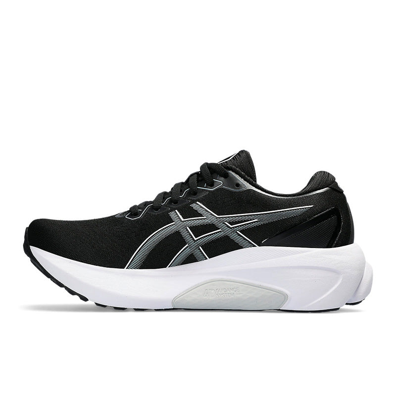 Asics Gel-Kayano 30 men's running shoes