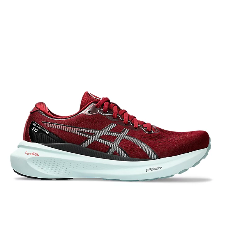 Asics Gel-Kayano 30 men's running shoes