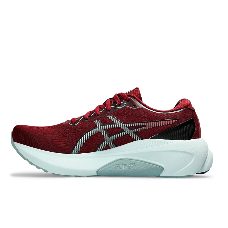 Asics Gel-Kayano 30 men's running shoes