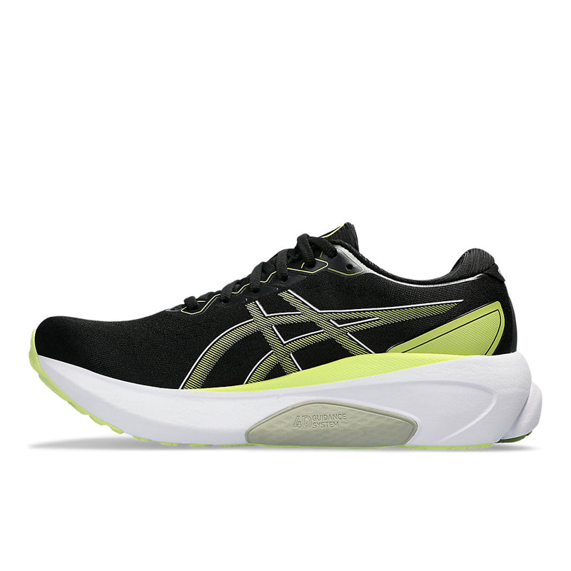 Asics Gel-Kayano 30 men's running shoes