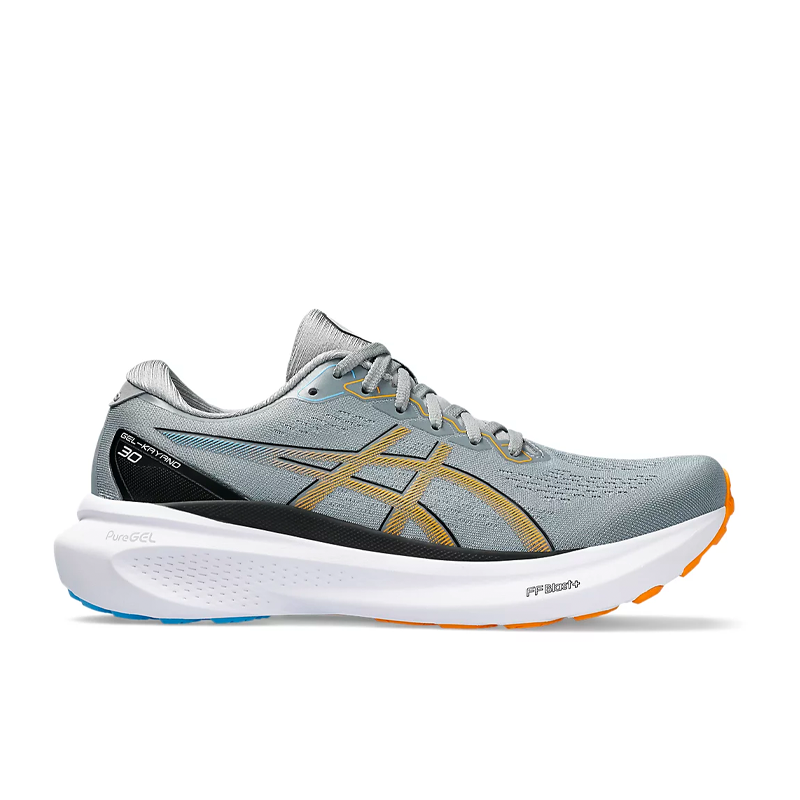 Asics Gel-Kayano 30 men's running shoes