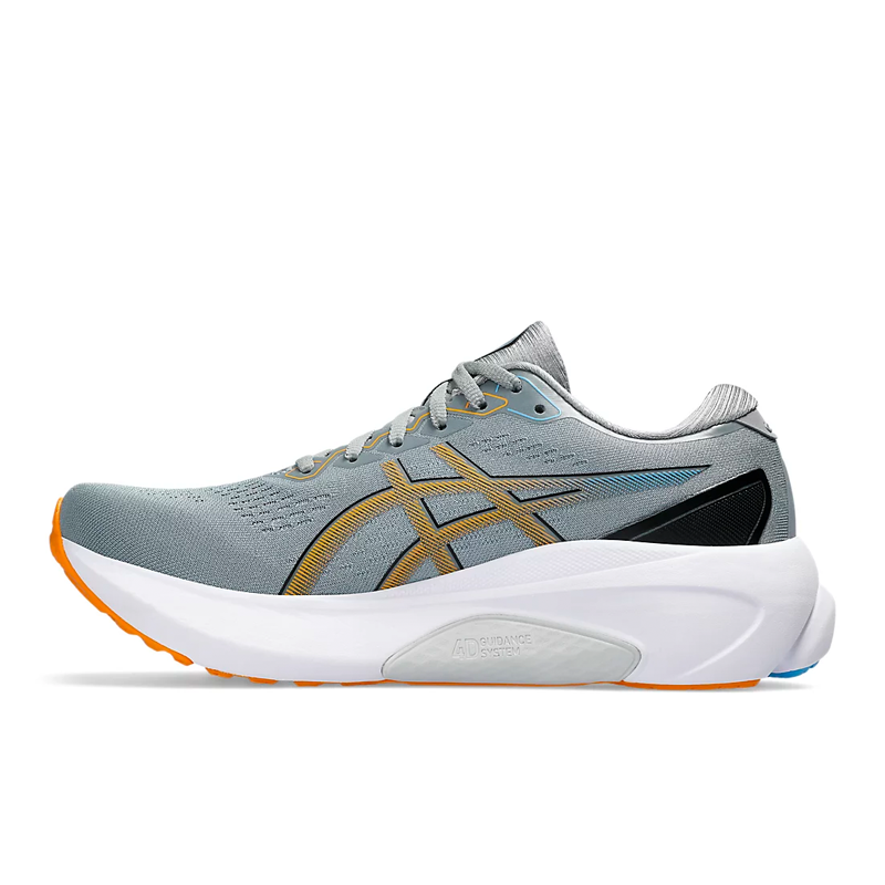 Asics Gel-Kayano 30 men's running shoes