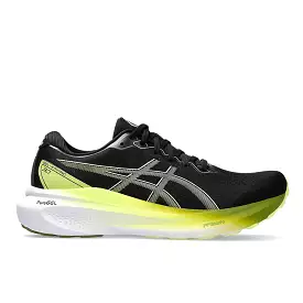 Asics Gel-Kayano 30 men's running shoes