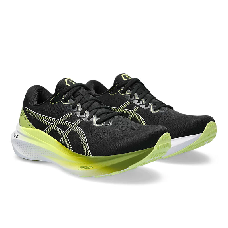 Asics Gel-Kayano 30 men's running shoes