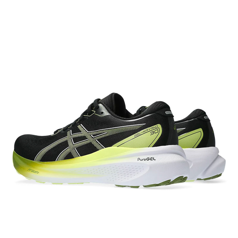 Asics Gel-Kayano 30 men's running shoes