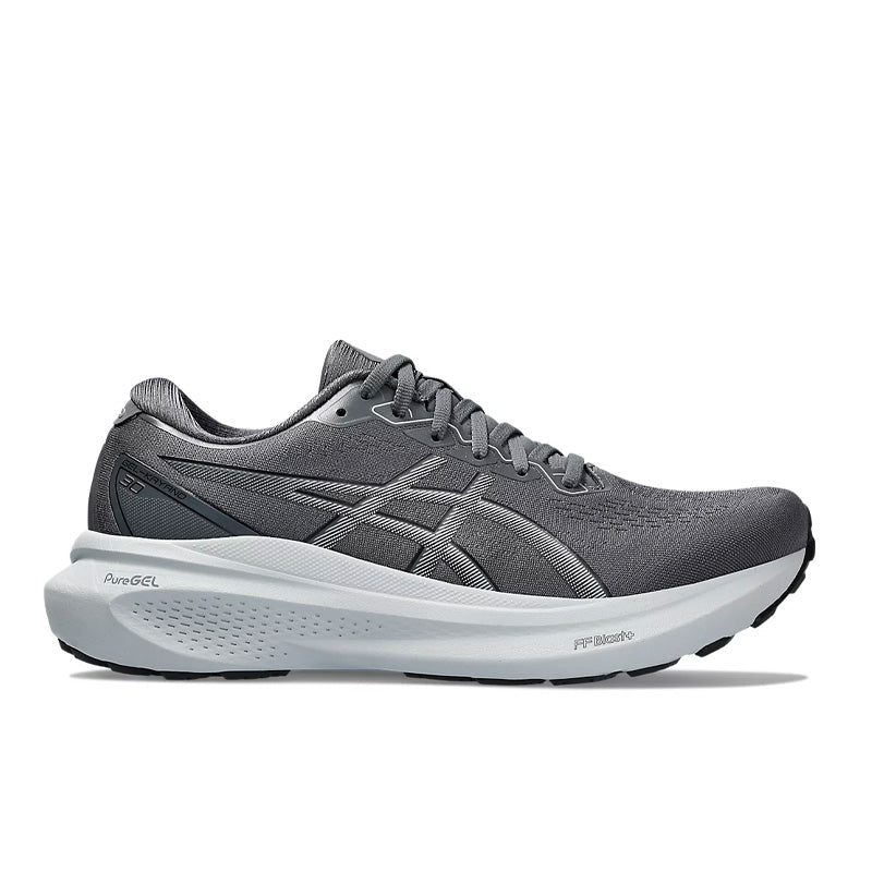 Asics Gel-Kayano 30 men's running shoes