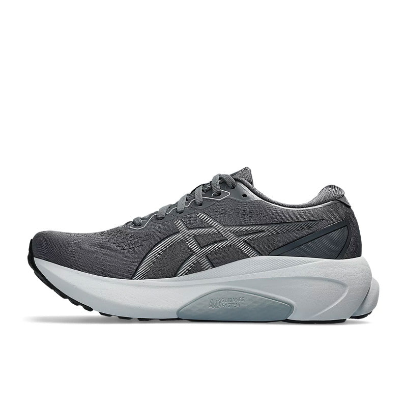 Asics Gel-Kayano 30 men's running shoes