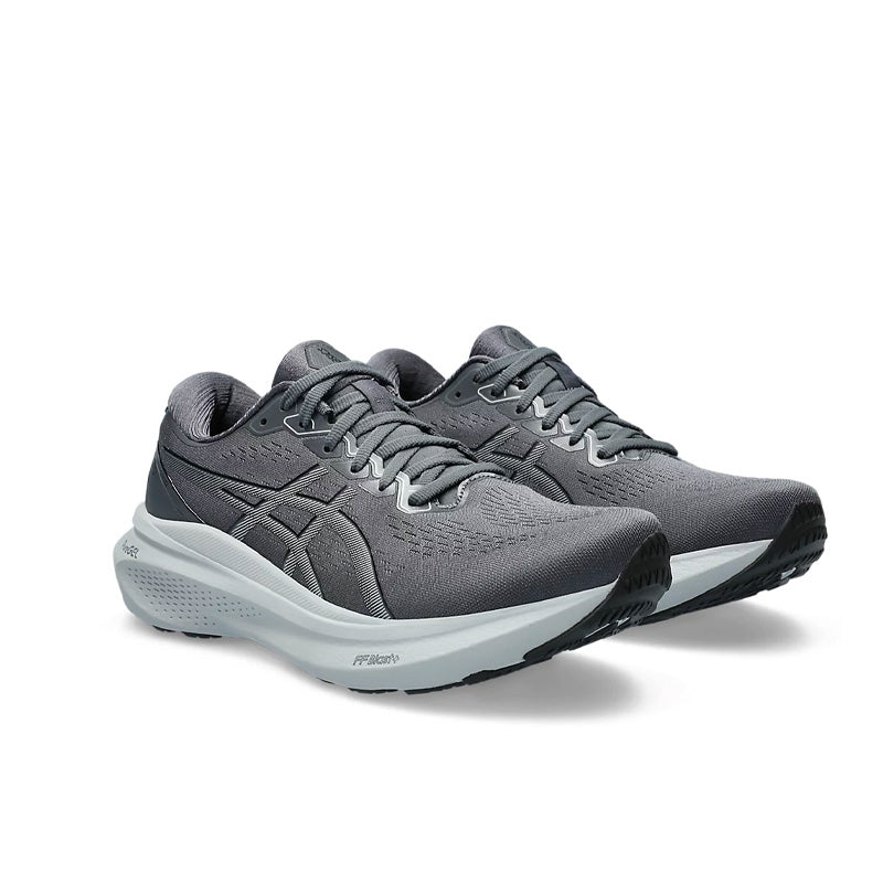 Asics Gel-Kayano 30 men's running shoes