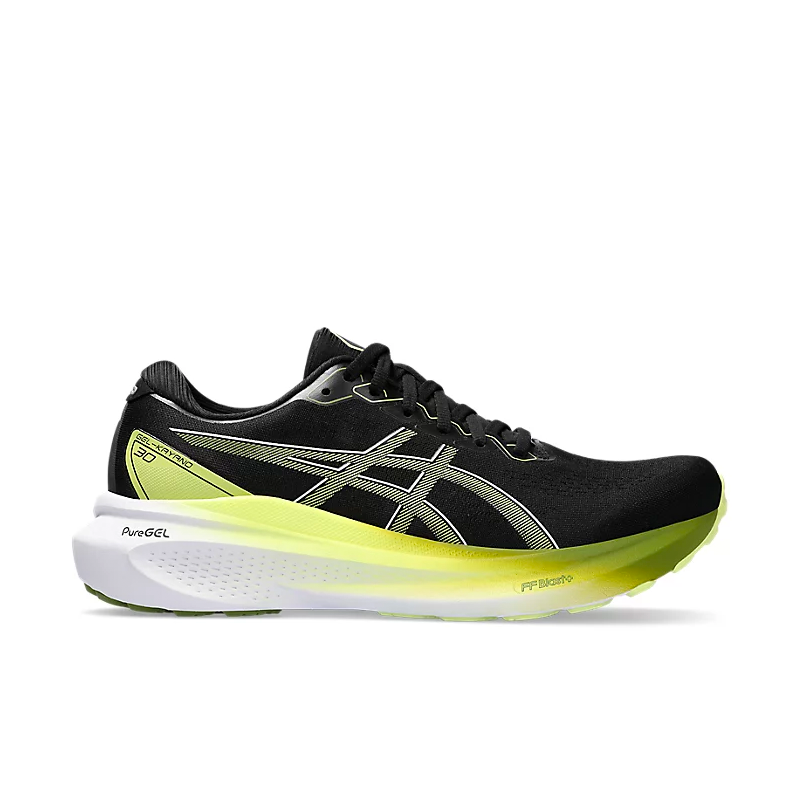 Asics Gel-Kayano 30 Wide (2E) for Men