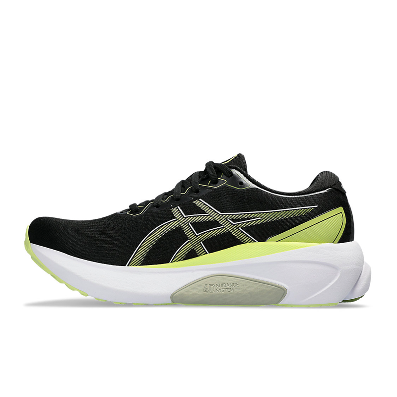 Asics Gel-Kayano 30 Wide (2E) for Men