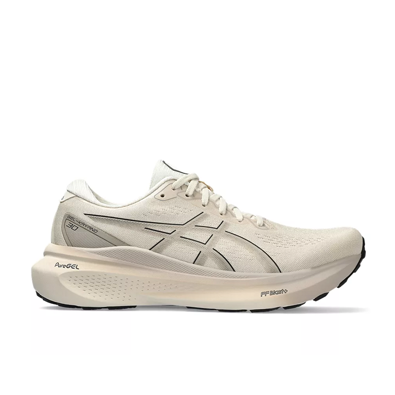 Asics Gel-Kayano 30 Wide (2E) for Men