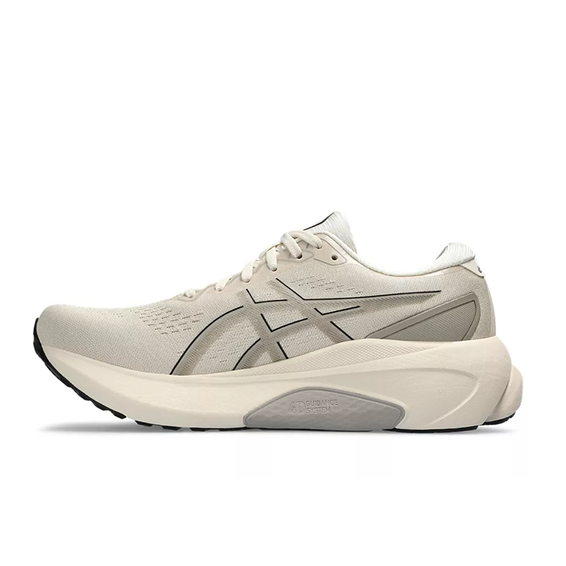 Asics Gel-Kayano 30 Wide (2E) for Men