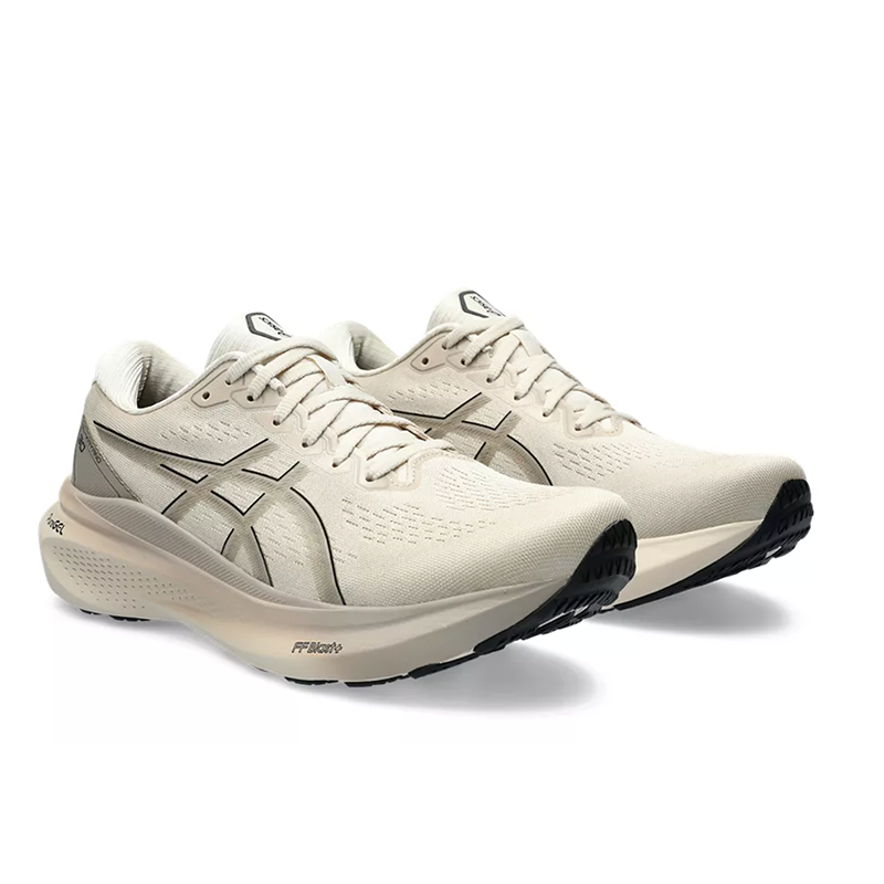 Asics Gel-Kayano 30 Wide (2E) for Men